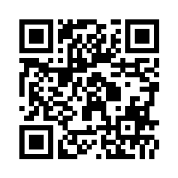 QR code for partner link