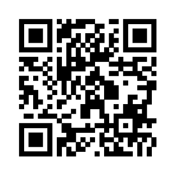 QR code for partner link