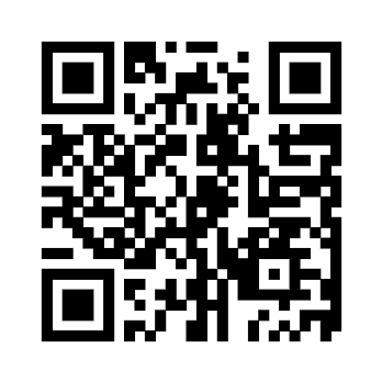 QR code for partner link