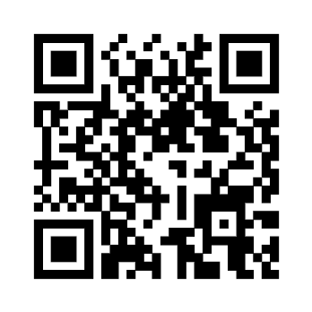 QR code for partner link