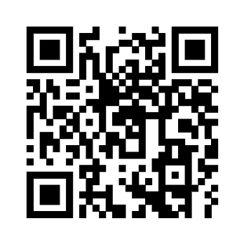 QR code for partner link