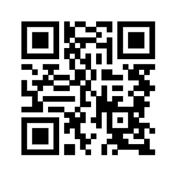 QR code for partner link