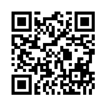 QR code for partner link