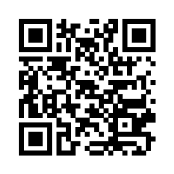 QR code for partner link