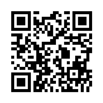 QR code for partner link