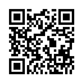 QR code for partner link