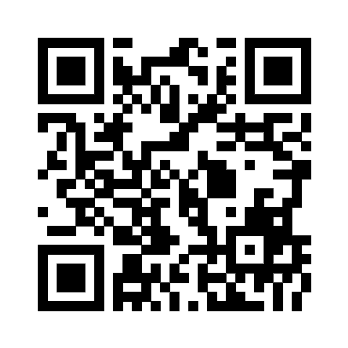 QR code for partner link