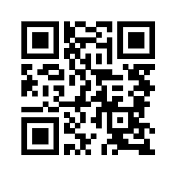 QR code for partner link