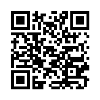 QR code for partner link