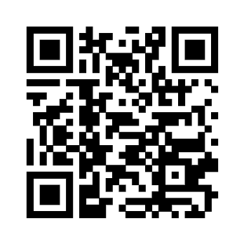 QR code for partner link