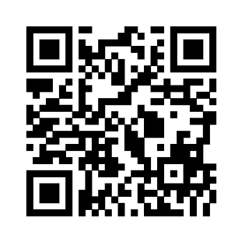 QR code for partner link