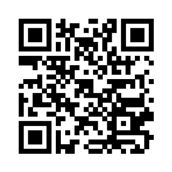 QR code for partner link