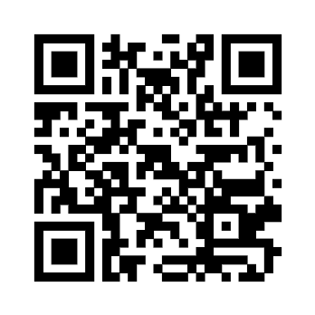 QR code for partner link