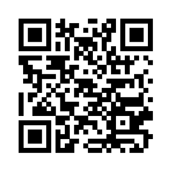 QR code for partner link