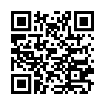 QR code for partner link