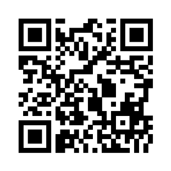 QR code for partner link