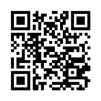 QR code for partner link