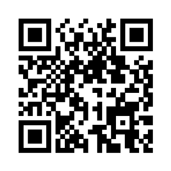 QR code for partner link