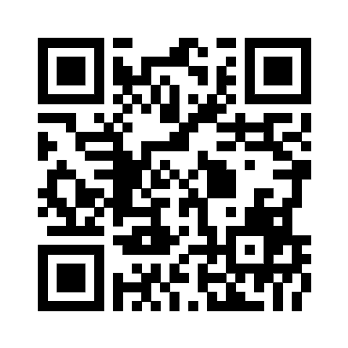 QR code for partner link