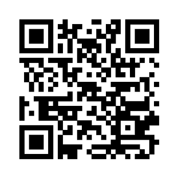 QR code for partner link