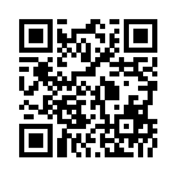 QR code for partner link