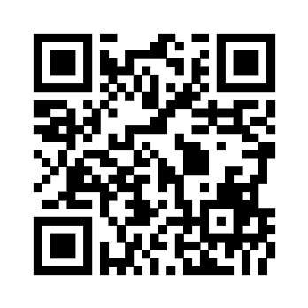 QR code for partner link