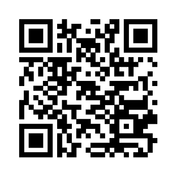 QR code for partner link