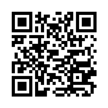 QR code for partner link