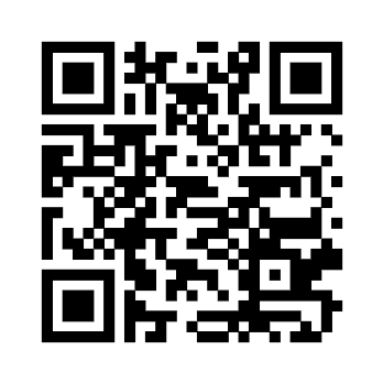 QR code for partner link