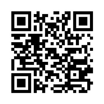 QR code for partner link