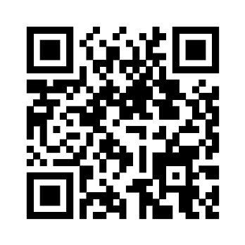 QR code for partner link